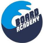www.boardacademy.sk